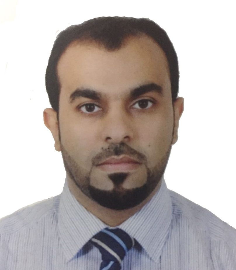  Dr. Musaad Abukhaled 