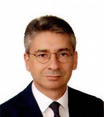  Dr. Fatih Ezgü 